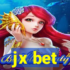 jx bet